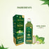 Axiom Ayurveda Noni Juice